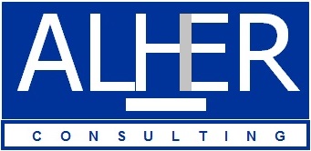 Alher Consulting